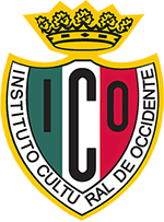 Primaria