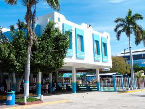 edificio03