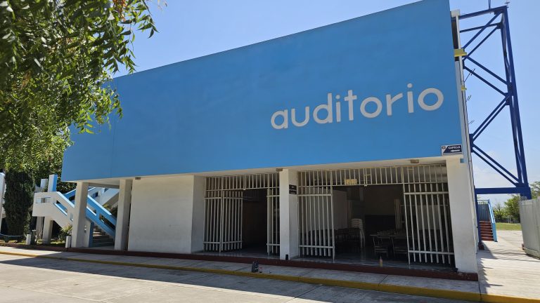 auditorio_05