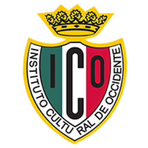 Primaria