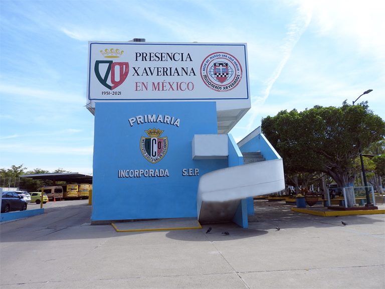 edificio01