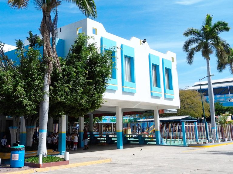 edificio03