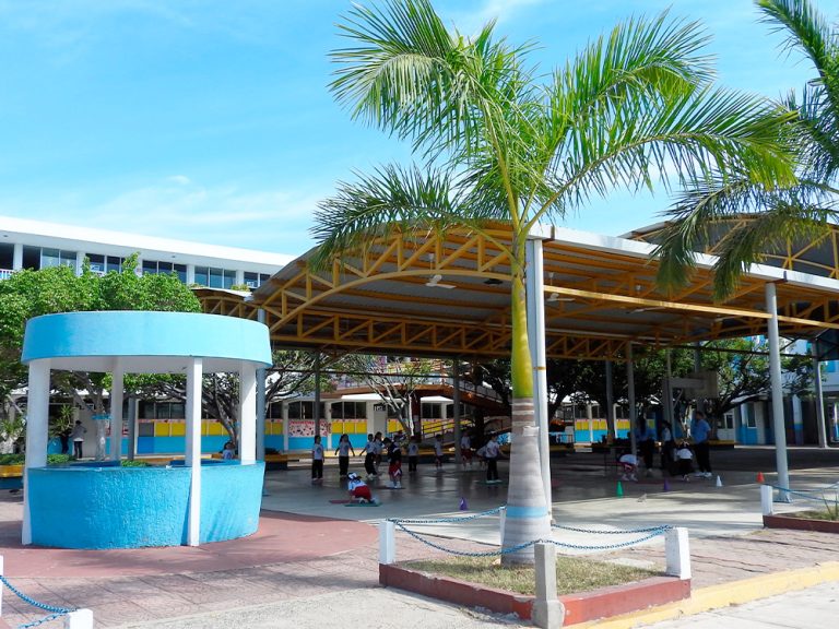 edificio05